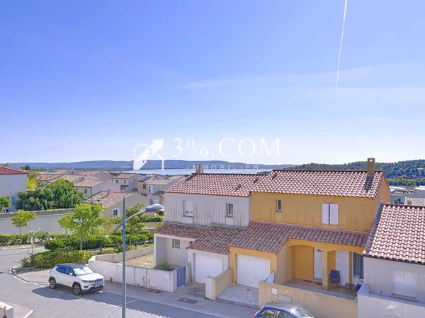 Maison 6 pièce(s) 4 chambre(s) 100.4 m²