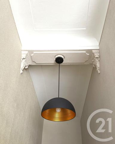 Maison à vendre  4 pièces - 122 m 2   BEGLES  - 33
