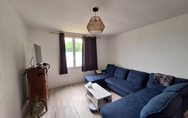 Maison à vendre    6 pièces • 115 m2 Lanmeur