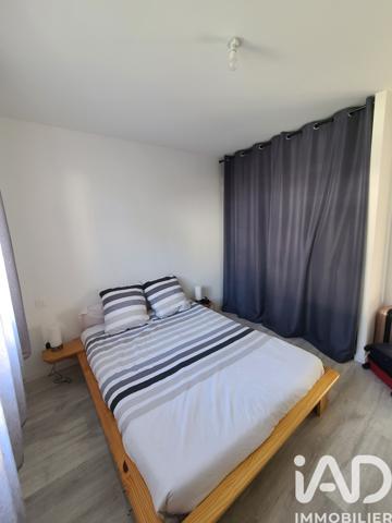 Maison à vendre 4 pièces 86 m² Coarraze