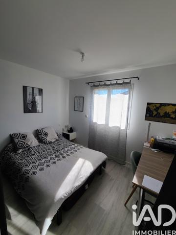 Maison à vendre 4 pièces 86 m² Coarraze