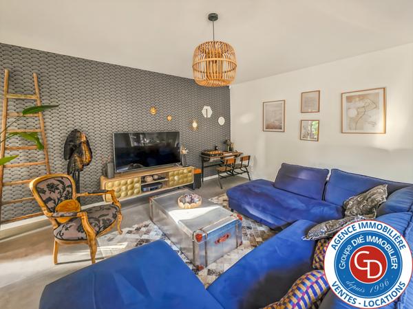 Mios (33380) Villa contemporaine avec 5 chambres et piscine