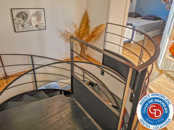 Mios (33380) Villa contemporaine avec 5 chambres et piscine