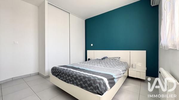 Maison à vendre 4 pièces 80 m² Elne