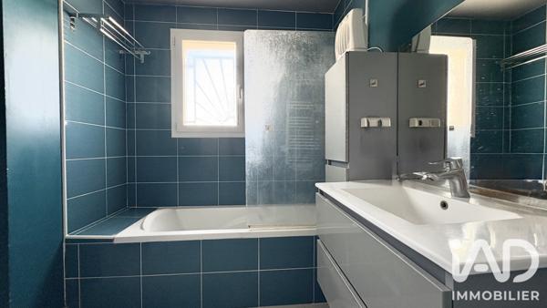 Maison à vendre 4 pièces 80 m² Elne