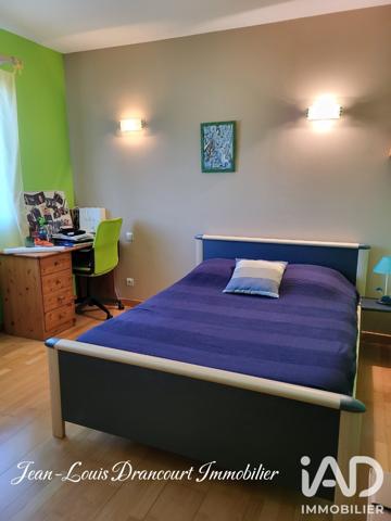 Maison à vendre 4 pièces 161 m² Auterive
