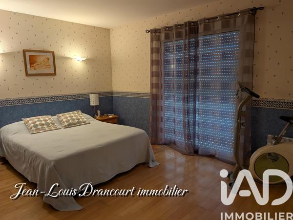 Maison à vendre 4 pièces 161 m² Auterive