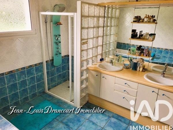 Maison à vendre 4 pièces 161 m² Auterive