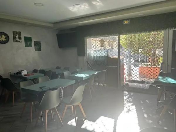 Immeuble à vendre 133m² Béziers (34500)