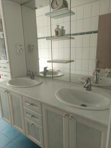 Maison à vendre à Le Mené dans les Côtes-d'Armor (22330), ref : 22012-3898