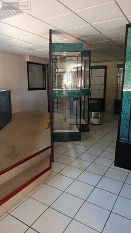 Maison à vendre à Le Mené dans les Côtes-d'Armor (22330), ref : 22012-3898