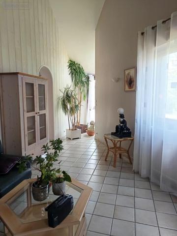 Maison à vendre à Le Mené dans les Côtes-d'Armor (22330), ref : 22012-3898