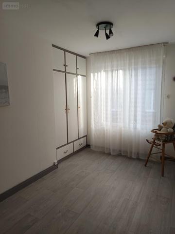 Maison à vendre à Le Mené dans les Côtes-d'Armor (22330), ref : 22012-3898