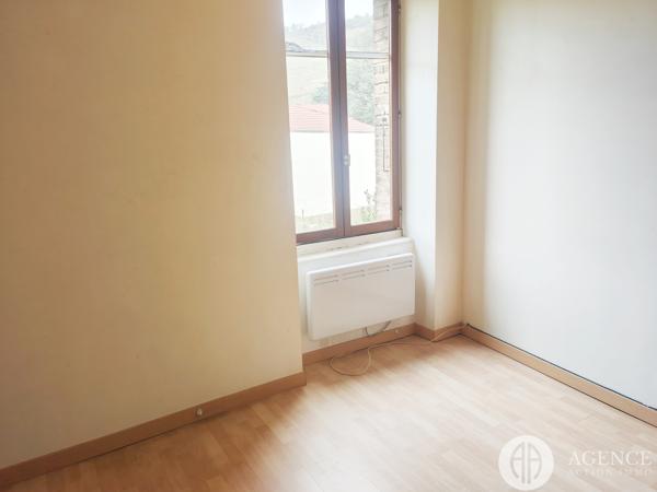 Limony (07340) Appartement T2 à Limony