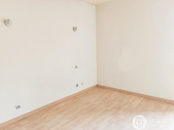 Limony (07340) Appartement T2 à Limony