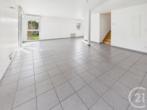 Maison à vendre  4 pièces - 102 m 2   VILLENAVE D ORNON  - 33