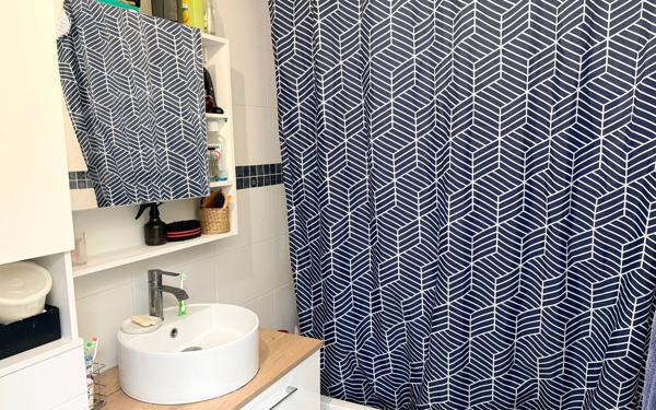 Maison à vendre    3 pièces •  Villers-Cotterêts