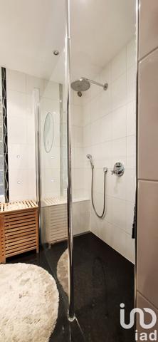 Appartement à vendre 6 pièces 132 m² L'Hôpital