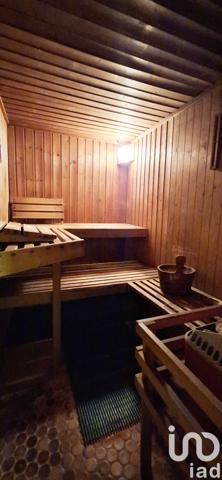 Appartement à vendre 6 pièces 132 m² L'Hôpital