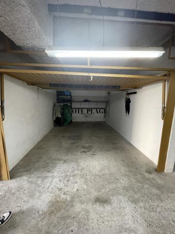 Vaux-sur-Mer (17640) Vaux-sur-mer Appartement T2 52m2 face plage Nauzan au prix de 233.200€ HAI