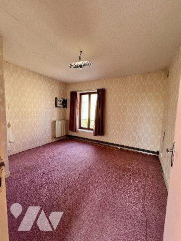 BEAUX ESPACES- proche commerces