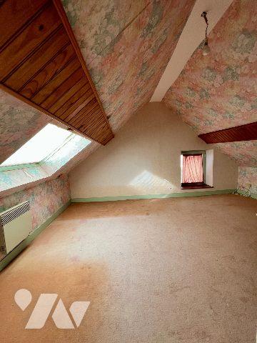 BEAUX ESPACES- proche commerces