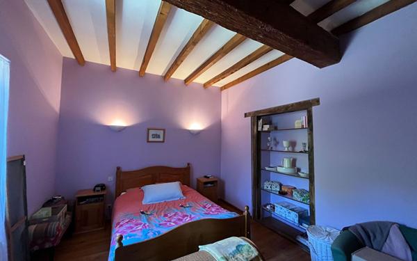 Maison à louer    4 pièces •  Gaja-la-Selve