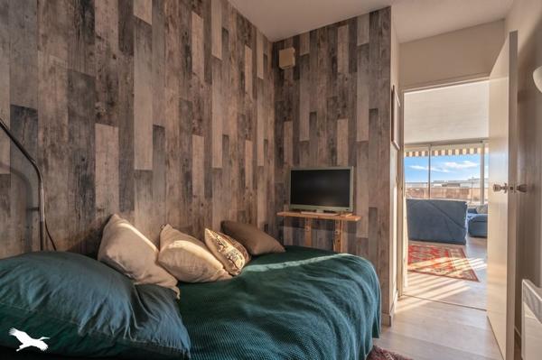 Appartement à vendre 231 440 € Arcachon 2 p 36 m² DPE D