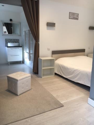 Saint-Germain-du-Puy (18390) VENDU Maison 3 Pièces de 75m2 env edifiée sur Sous-Sol sur Parcelle de 400m2 à Saint Germain du Puy