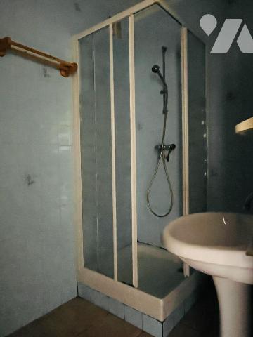 A vendre sur la commune de Le Mesnil-Rainfray, à 5 minutes de Juvigny-les-Vallées et à 15 minut...