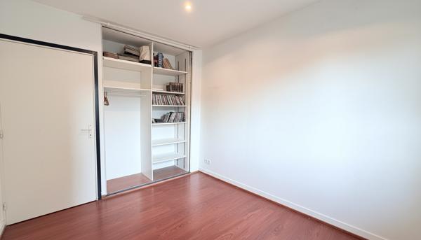 Grande maison familiale de 162 m² avec garage et cave de 80 m² – 4/5 chambres – 2 salles de bain