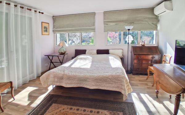 Maison à vendre    6 pièces •  Sannois