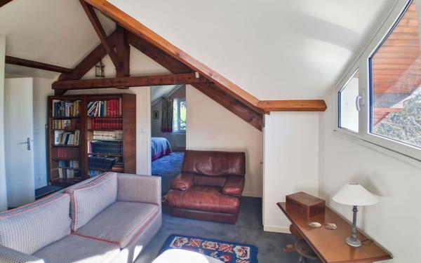 Maison à vendre    6 pièces •  Sannois