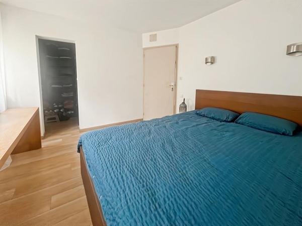 Maison Saint Brevin Les Pins 6 pièce(s) 134 m2