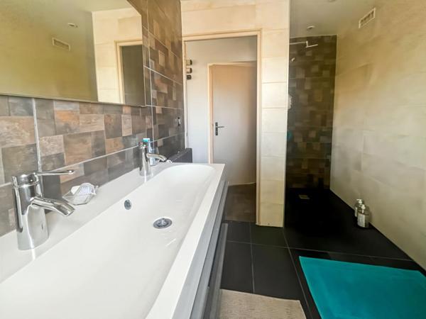 Maison Saint Brevin Les Pins 6 pièce(s) 134 m2