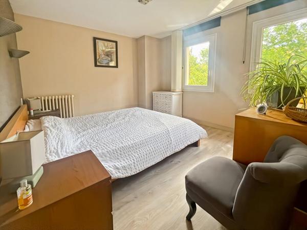 Maison Saint Brevin Les Pins 6 pièce(s) 134 m2