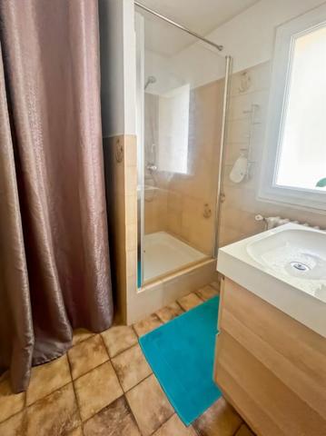 Maison Saint Brevin Les Pins 6 pièce(s) 134 m2