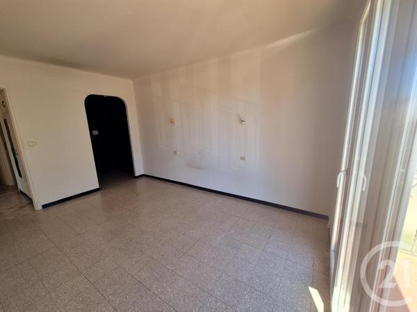 Appartement F3 à vendre  3 pièces - 83,70 m2 PERPIGNAN - 66