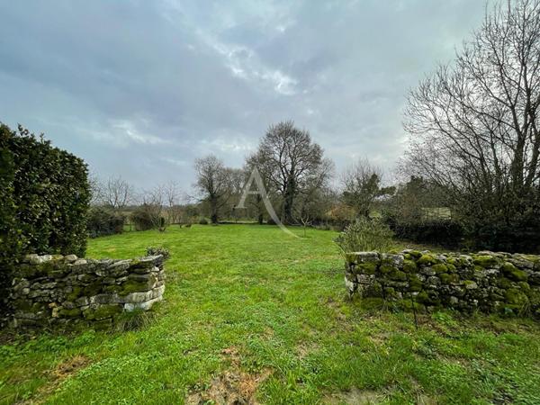 Maison meublée de 143m², sur la commune de Montpellier De Medillan