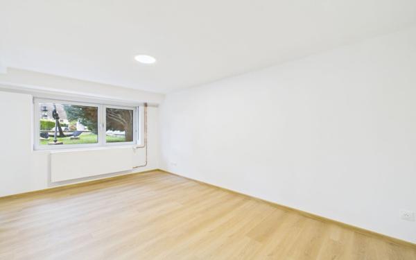 Appartement à louer    2 pièces •  Souffelweyersheim