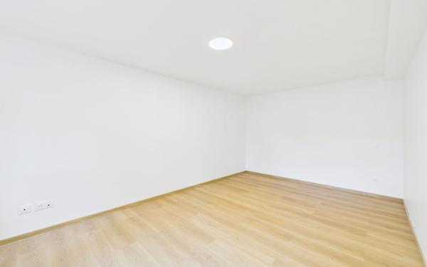 Appartement à louer    2 pièces •  Souffelweyersheim