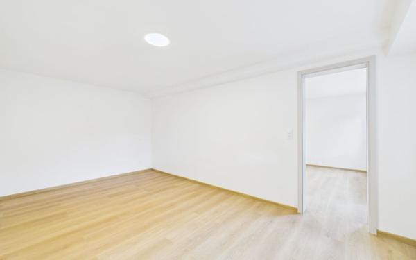 Appartement à louer    2 pièces •  Souffelweyersheim