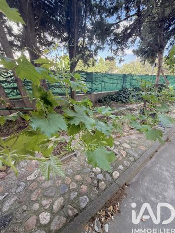 Maison à vendre 3 pièces 82,47 m² Perpignan