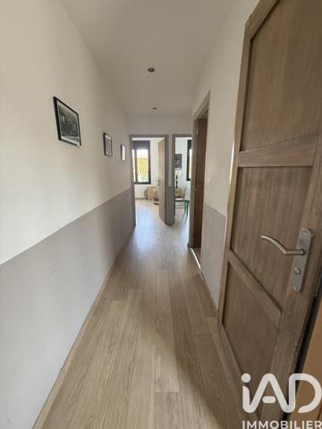 Maison à vendre 3 pièces 82,47 m² Perpignan