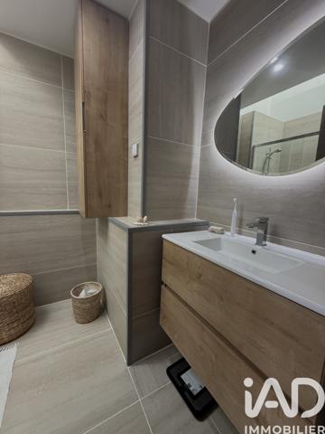 Maison à vendre 3 pièces 82,47 m² Perpignan
