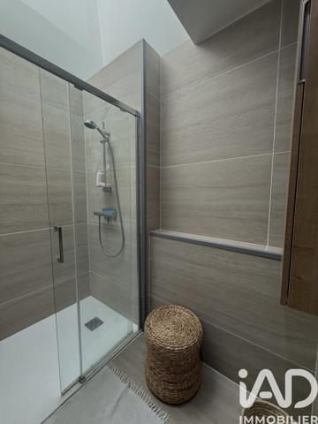 Maison à vendre 3 pièces 82,47 m² Perpignan