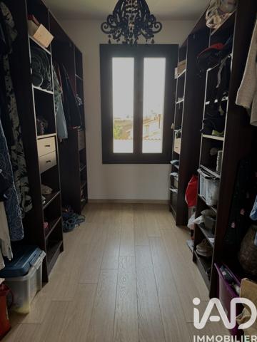 Maison à vendre 3 pièces 82,47 m² Perpignan