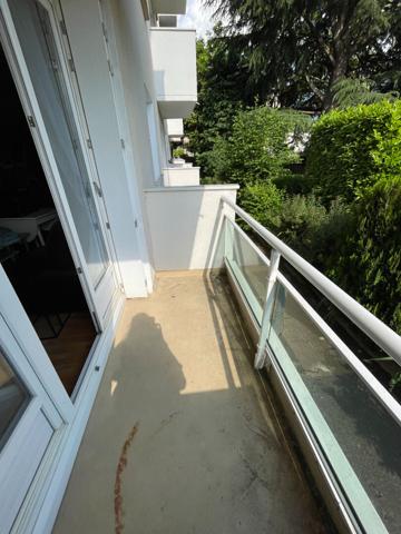 Appartement Saint Jean De Braye 3 pièce(s) 68.18 m2