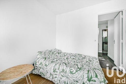Studio 1 pièce de 23 m² à Saint-Ouen-sur-Seine (93400)