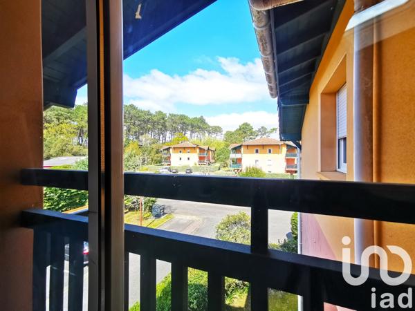 Appartement à vendre 2 pièces 47 m² Labenne